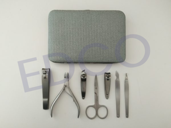 Manicure Kit