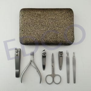 Manicure Kit