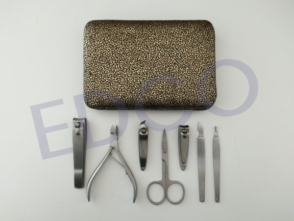 Manicure Kit