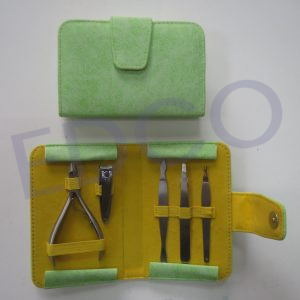Manicure Kit