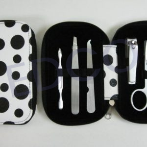 Manicure Kit