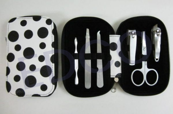 Manicure Kit