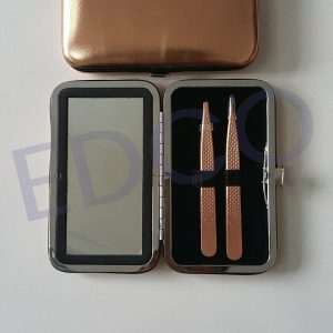 Manicure Kit