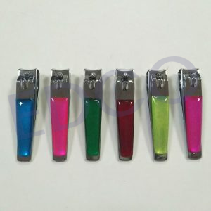 Clipper
