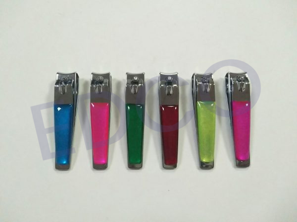 Clipper