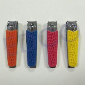 Clipper
