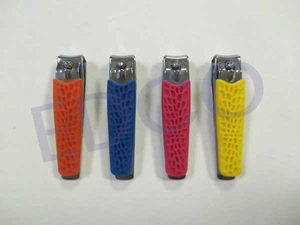 Clipper