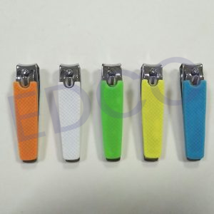 Clipper