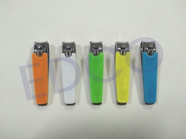 Clipper