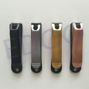 Clipper
