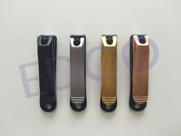 Clipper