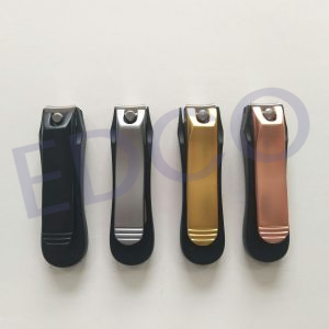 Clipper