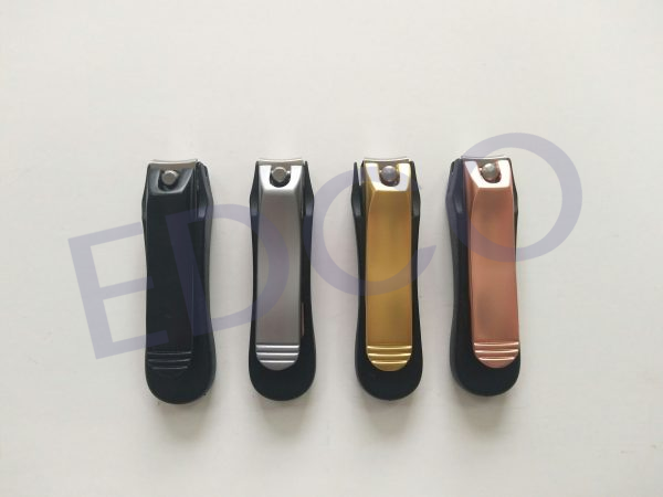 Clipper