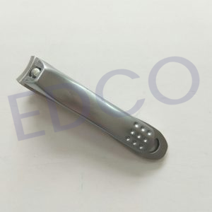 Clipper