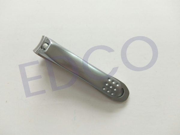 Clipper