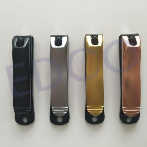 Clipper