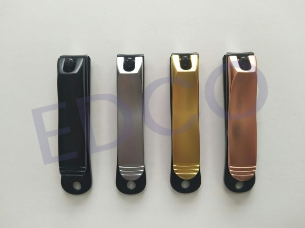 Clipper