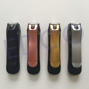 Clipper