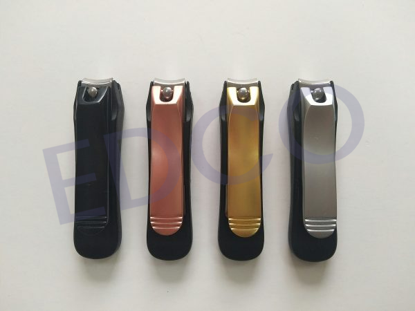 Clipper