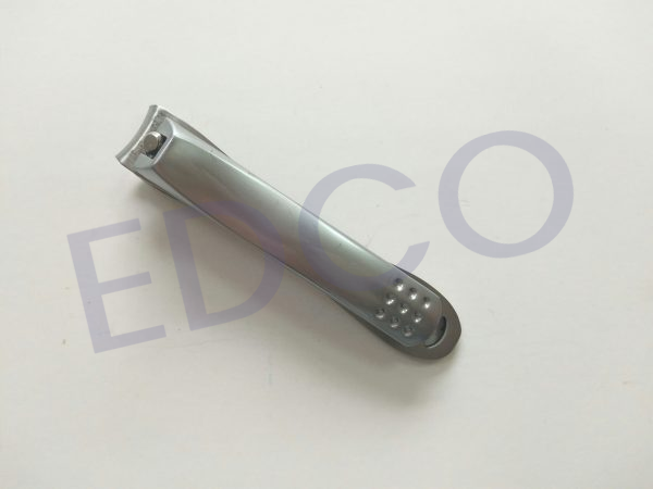 Clipper