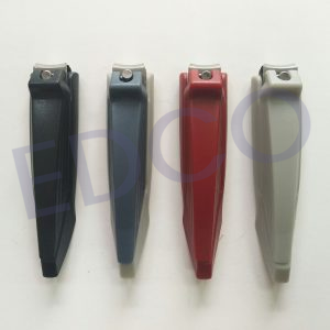 Clipper