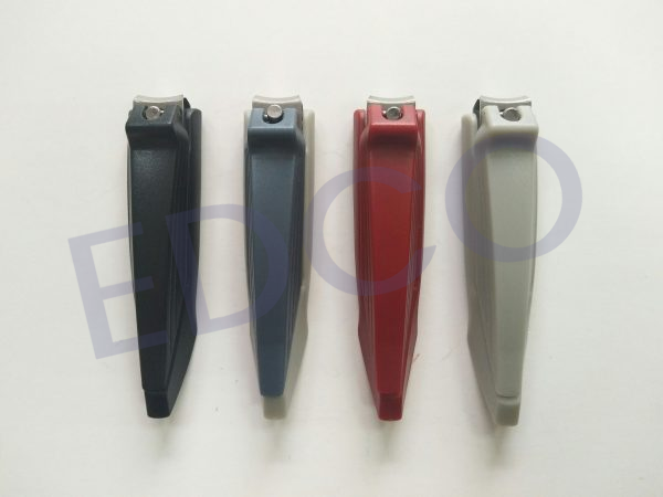 Clipper
