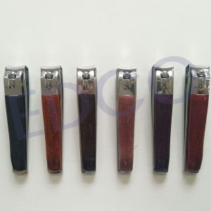 Clipper