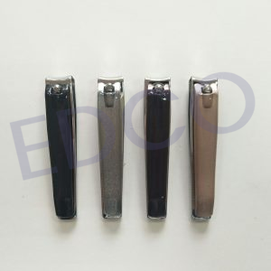 Clipper