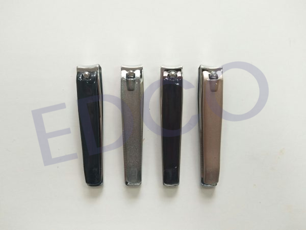 Clipper