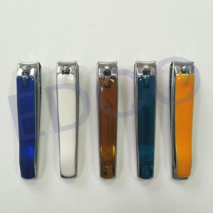 Clipper