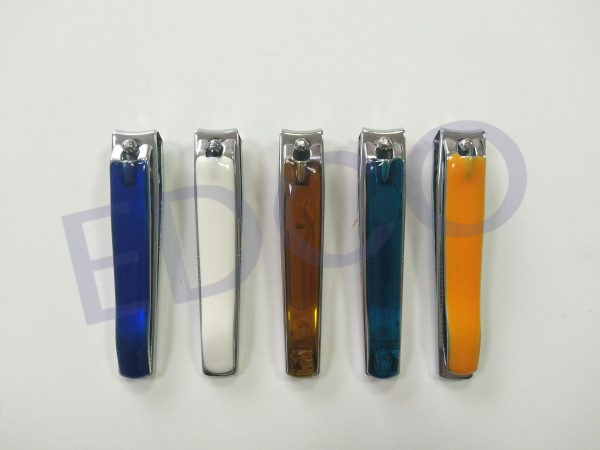 Clipper