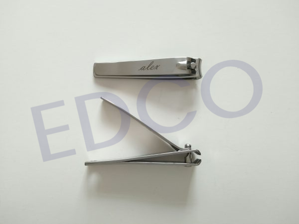 Clipper