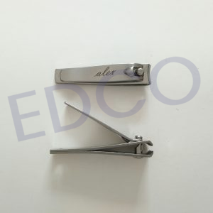 Clipper
