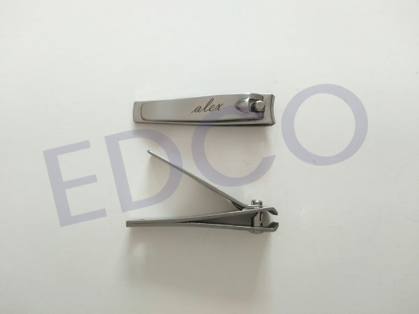 Clipper