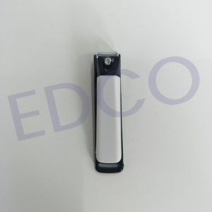 Clipper