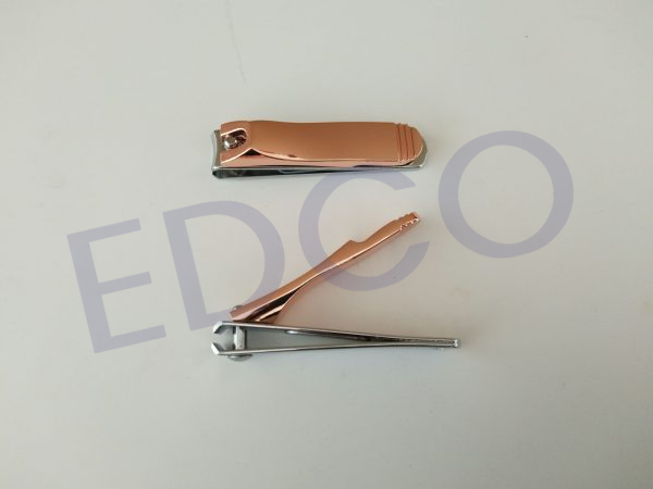 Clipper