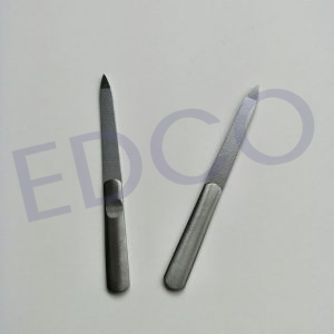 Nail File
