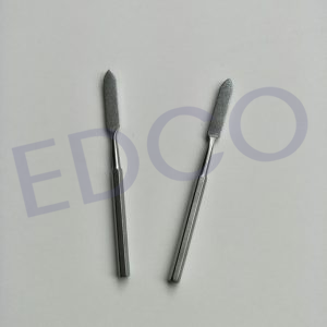 Nail File