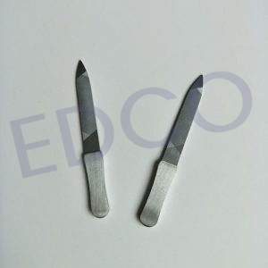 Nail File