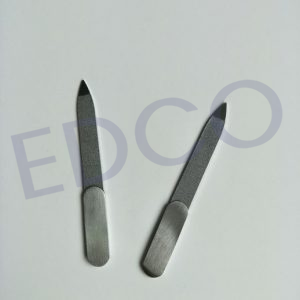 Nail File