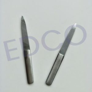 Nail File