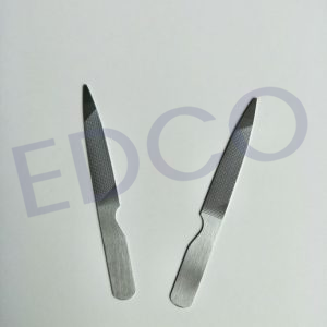 Nail File