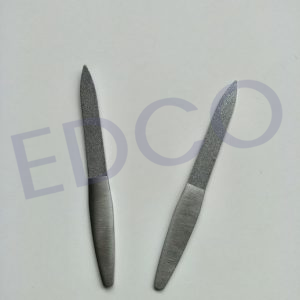 Nail File