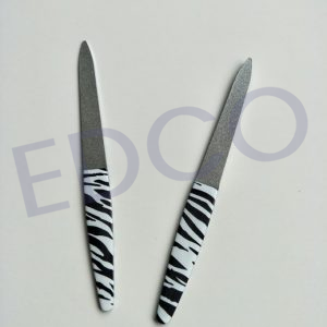 Nail File
