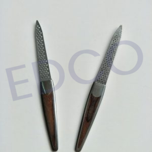 Nail File