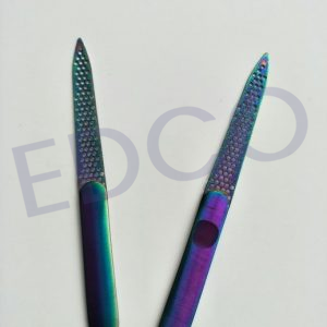 Nail File