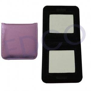 Compact Mirror