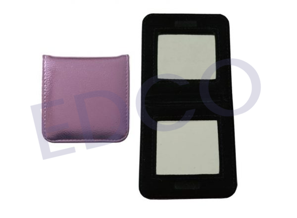 Compact Mirror