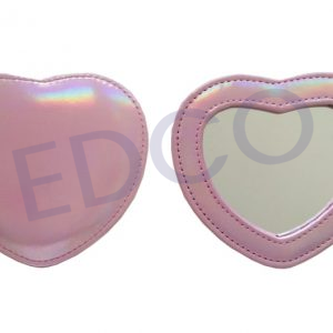 Compact Mirror