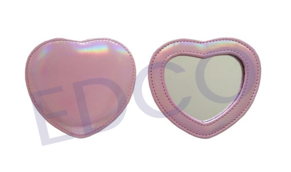 Compact Mirror